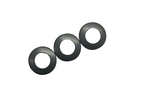 PTFE ring