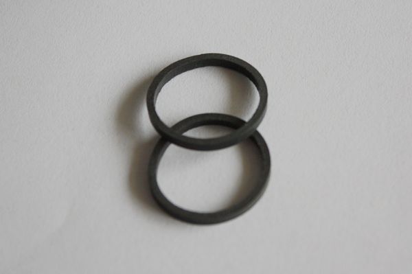 guide ring
