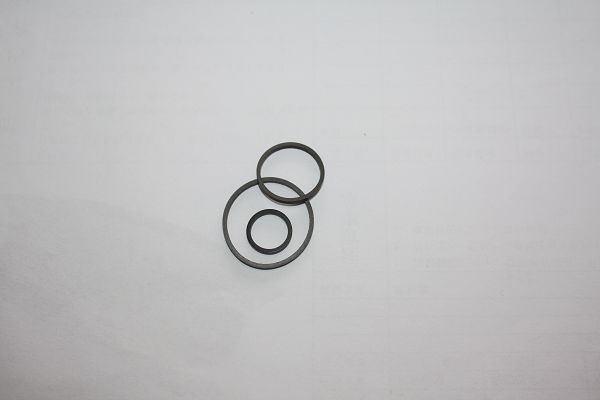 guide ring