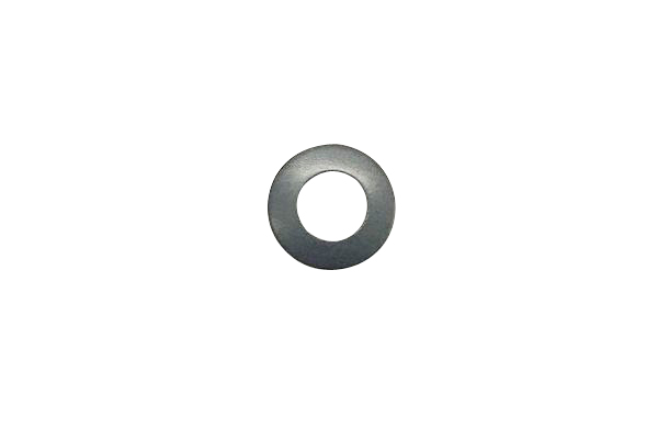 PTFE ring