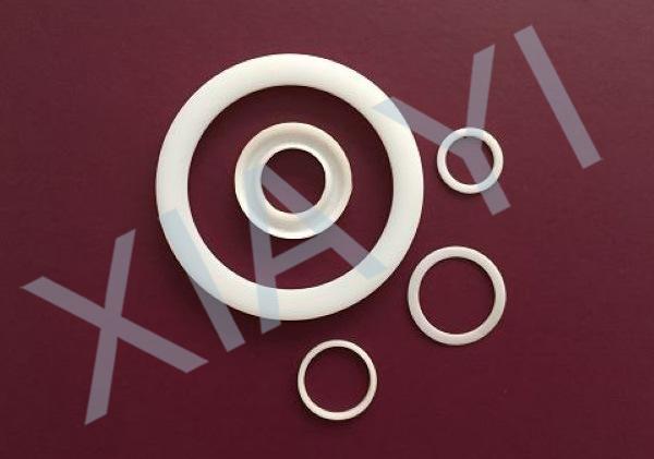 特氟隆產(chǎn)品