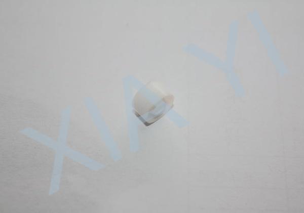 特氟隆產(chǎn)品